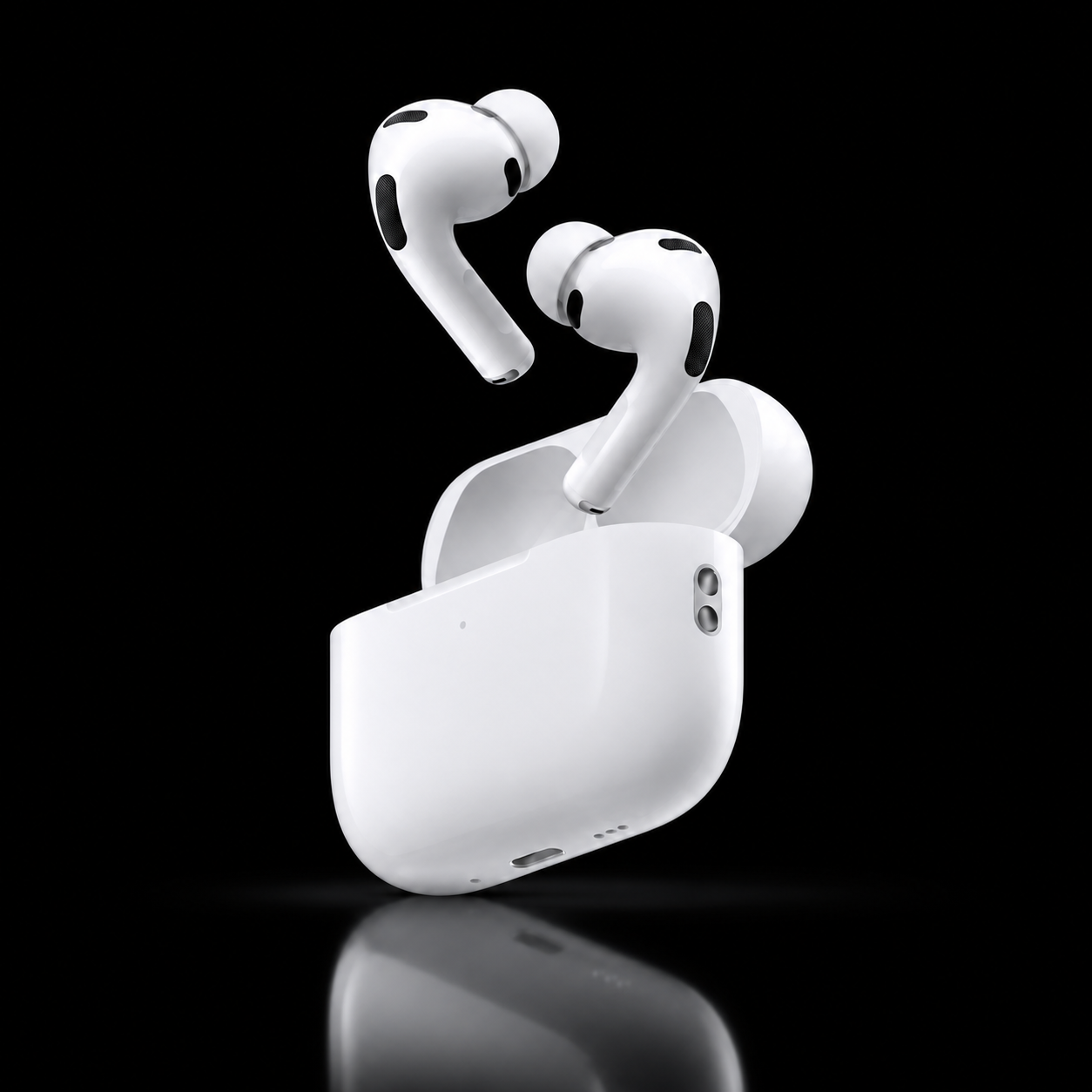 Produto Apple