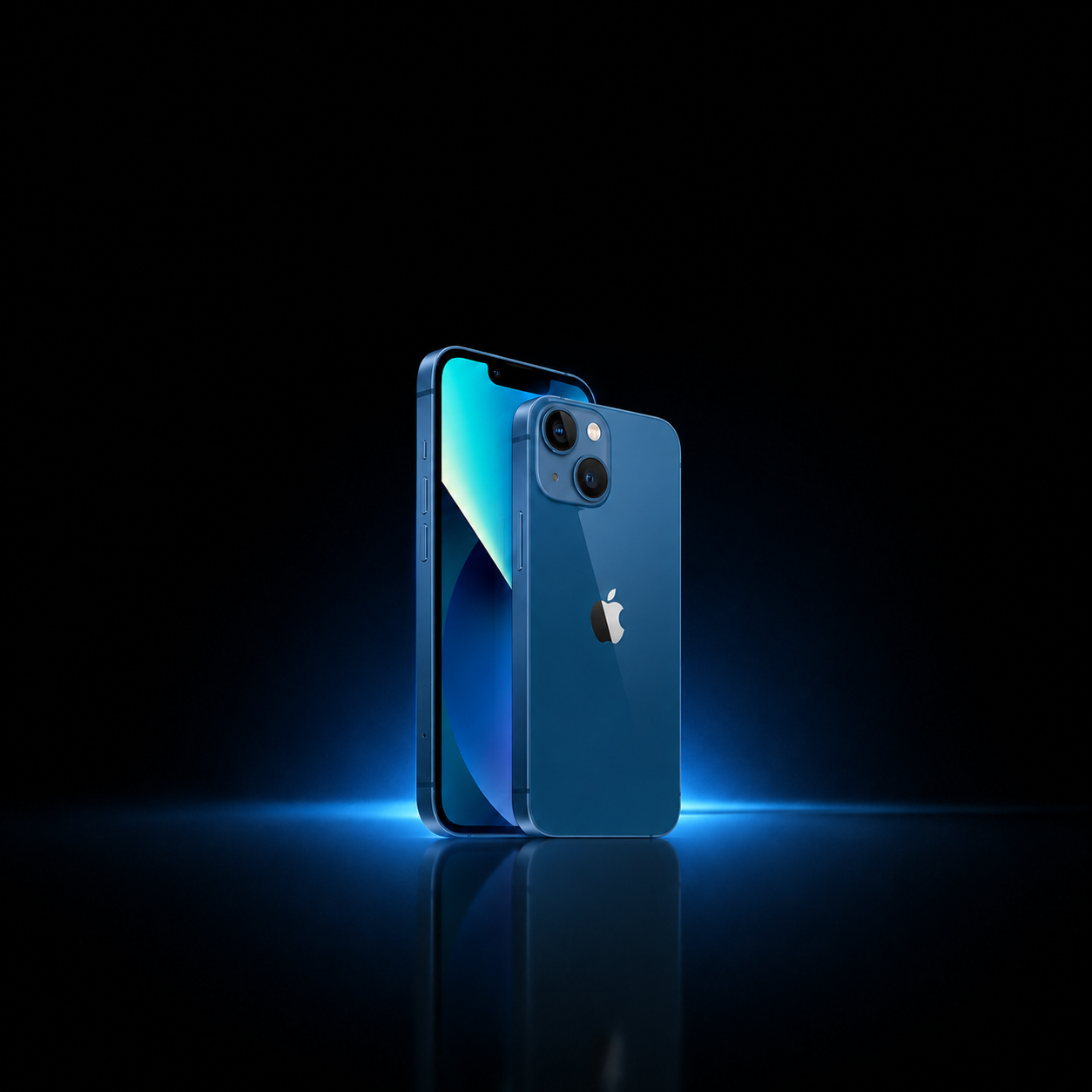 iPhone 16 Plus